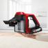 Bosch Unlimited 6 ProAnimal BCS61PET Пылесосы вертикальные инструкция, поддержка, форум, описание, мануал