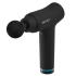 BRADEX KZ 0561 вибрационный Массажеры Для Тела инструкция, поддержка, форум, описание, мануал