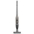Bosch Readyy'y BBHF214G Пылесосы вертикальные инструкция, поддержка, форум, описание, мануал