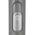Bosch Readyy'y BBHF214G Пылесосы вертикальные инструкция, поддержка, форум, описание, мануал
