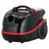 Bosch Serie 4 ProPower BWD421POW Моющие Пылесосы инструкция, поддержка, форум, описание, мануал
