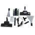 Bosch Serie 4 ProPower BWD421POW Моющие Пылесосы инструкция, поддержка, форум, описание, мануал