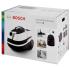 Bosch Serie 4 ProPower BWD421POW Моющие Пылесосы инструкция, поддержка, форум, описание, мануал
