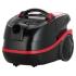 Bosch Serie 4 ProPower BWD421POW Моющие Пылесосы инструкция, поддержка, форум, описание, мануал