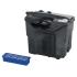 Bosch Serie 4 ProPower BWD421POW Моющие Пылесосы инструкция, поддержка, форум, описание, мануал