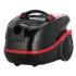 Bosch Serie 4 ProPower BWD421POW Моющие Пылесосы инструкция, поддержка, форум, описание, мануал