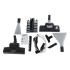 Bosch Serie 4 ProPower BWD421POW Моющие Пылесосы инструкция, поддержка, форум, описание, мануал