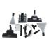 Bosch Serie 4 ProPower BWD421POW Моющие Пылесосы инструкция, поддержка, форум, описание, мануал