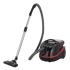 Bosch Serie 4 ProPower BWD421POW Моющие Пылесосы инструкция, поддержка, форум, описание, мануал