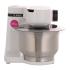 Bosch MUM Serie | 2 MUMS2EW30 Кухонные Машины инструкция, поддержка, форум, описание, мануал