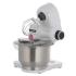 Bosch MUM Serie | 2 MUMS2EW30 Кухонные Машины инструкция, поддержка, форум, описание, мануал