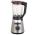 Bosch VitaPower Serie 4 MMB6382M Блендеры инструкция, поддержка, форум, описание, мануал