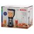 Bosch VitaPower Serie 4 MMB6382M Блендеры инструкция, поддержка, форум, описание, мануал