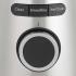 Bosch VitaPower Serie 4 MMB6382M Блендеры инструкция, поддержка, форум, описание, мануал