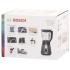 Bosch VitaPower Serie 4 MMB6172S Блендеры инструкция, поддержка, форум, описание, мануал