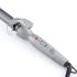 Dewal Beauty HI1025 Электрощипцы и плойки инструкция, поддержка, форум, описание, мануал