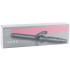 Dewal Beauty HI1025 Электрощипцы и плойки инструкция, поддержка, форум, описание, мануал