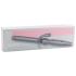 Dewal Beauty HI1033 Электрощипцы и плойки инструкция, поддержка, форум, описание, мануал
