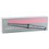 Dewal Beauty HI2032 Электрощипцы и плойки инструкция, поддержка, форум, описание, мануал