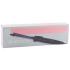 Dewal Beauty HI3009 Электрощипцы и плойки инструкция, поддержка, форум, описание, мануал