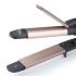 Dewal Beauty HI3001 Мультистайлеры инструкция, поддержка, форум, описание, мануал