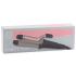 Dewal Beauty HI3002 Мультистайлеры инструкция, поддержка, форум, описание, мануал