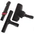 Bosch Serie 6 ProHygienic BGL6HYG1 Пылесосы С Пылесборником инструкция, поддержка, форум, описание, мануал
