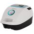 Bosch Serie 6 ProHygienic BGL6HYG1 Пылесосы С Пылесборником инструкция, поддержка, форум, описание, мануал