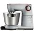 Bosch OptiMUM MUM9AX5S00 Кухонные Машины инструкция, поддержка, форум, описание, мануал