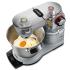 Bosch OptiMUM MUM9AX5S00 Кухонные Машины инструкция, поддержка, форум, описание, мануал
