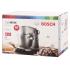 Bosch OptiMUM MUM9AX5S00 Кухонные Машины инструкция, поддержка, форум, описание, мануал