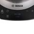 Bosch OptiMUM MUM9AX5S00 Кухонные Машины инструкция, поддержка, форум, описание, мануал