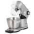 Bosch OptiMUM MUM9AX5S00 Кухонные Машины инструкция, поддержка, форум, описание, мануал
