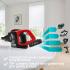 Bosch Unlimited 8 Gen2 ProAnimal BBS8214PET Пылесосы вертикальные инструкция, поддержка, форум, описание, мануал