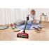 Bosch Unlimited 8 Gen2 ProAnimal BBS8214PET Пылесосы вертикальные инструкция, поддержка, форум, описание, мануал
