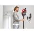 Bosch Unlimited 8 Gen2 ProAnimal BBS8214PET Пылесосы вертикальные инструкция, поддержка, форум, описание, мануал