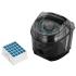 Bosch Serie 4 ProHygienic BGS21WHYG Пылесосы С Контейнером Для Пыли инструкция, поддержка, форум, описание, мануал