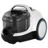 Bosch Serie 4 ProHygienic BGS21WHYG Пылесосы С Контейнером Для Пыли инструкция, поддержка, форум, описание, мануал