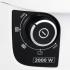 Bosch Serie 4 ProHygienic BGS21WHYG Пылесосы С Контейнером Для Пыли инструкция, поддержка, форум, описание, мануал