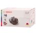 Bosch Serie 4 BGS21WX100 Пылесосы С Контейнером Для Пыли инструкция, поддержка, форум, описание, мануал