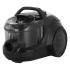 Bosch Serie 4 BGS21WX100 Пылесосы С Контейнером Для Пыли инструкция, поддержка, форум, описание, мануал