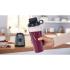 Bosch VitaPower Serie 2 MMB2111S Блендеры инструкция, поддержка, форум, описание, мануал