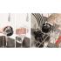 Bosch VitaPower Serie 2 MMB2111S Блендеры инструкция, поддержка, форум, описание, мануал