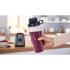 Bosch VitaPower Serie 2 MMB2111S Блендеры инструкция, поддержка, форум, описание, мануал