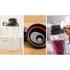 Bosch VitaPower Serie 2 MMB2111S Блендеры инструкция, поддержка, форум, описание, мануал