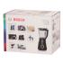 Bosch VitaPower Serie | 4 MMB6172B Блендеры инструкция, поддержка, форум, описание, мануал