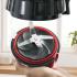 Bosch VitaPower Serie | 4 MMB6172B Блендеры инструкция, поддержка, форум, описание, мануал