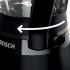 Bosch VitaPower Serie | 4 MMB6172B Блендеры инструкция, поддержка, форум, описание, мануал