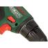 Bosch UniversalDrill 18V Шуруповерты инструкция, поддержка, форум, описание, мануал