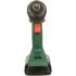 Bosch UniversalDrill 18V Шуруповерты инструкция, поддержка, форум, описание, мануал